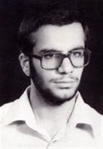 هویت شهید اسماعیلی بعد از ۳۶ سال شناسایی شد