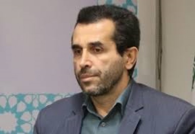 کمک مؤمنانه به قشرهای آسیب دیده و یاری مجاهدان سلامت کمک مؤمنانه به قشرهای آسیب دیده و یاری مجاهدان سلامت