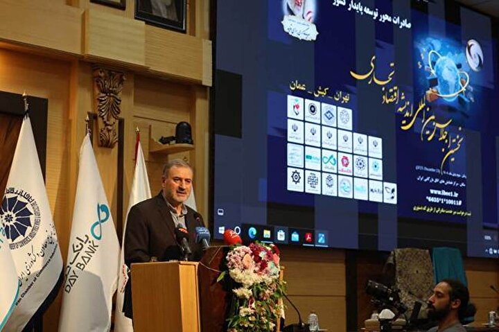 التضامن الوطني الخطوة الأولى نحو ازدهار الاقتصاد الوطني