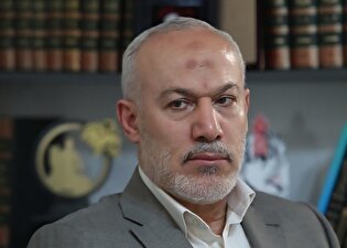 ناصر ابو شريف يتحدث عن رد المقاومة المتوقع على الهجوم الصهيوني على قادة حماس في قطر