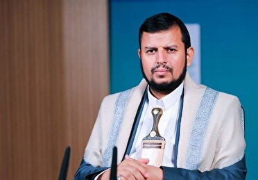 الإساءة للقرآن تكشف عداء الصهيونية للرسالة الإلهية