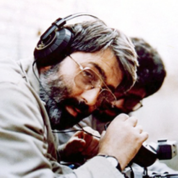 It felt like Martyr Aviny had walked the paths of heaven: Ayatollah Khamenei