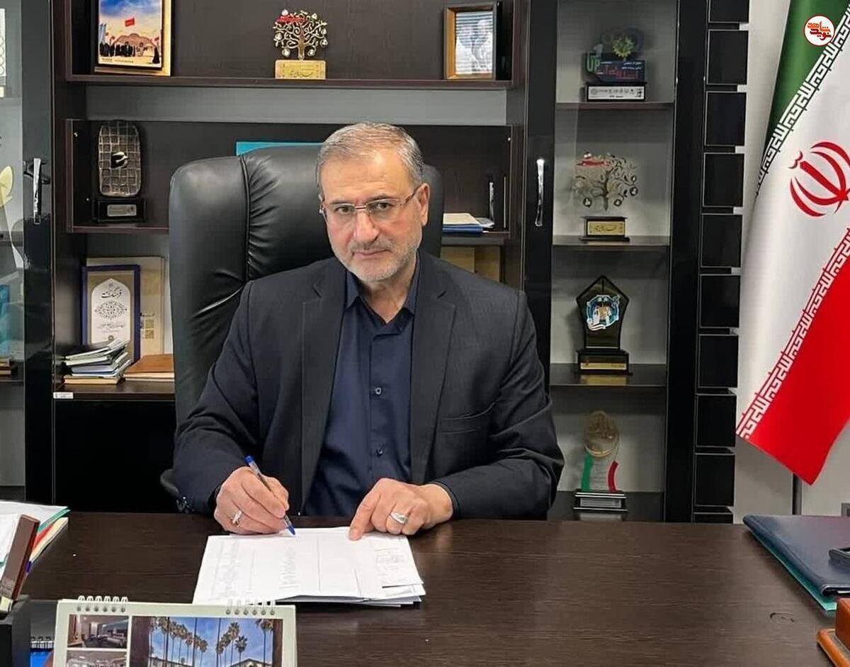 Title: Martyrs of Abrahamic Religions: Symbols of National Unity and Cohesion