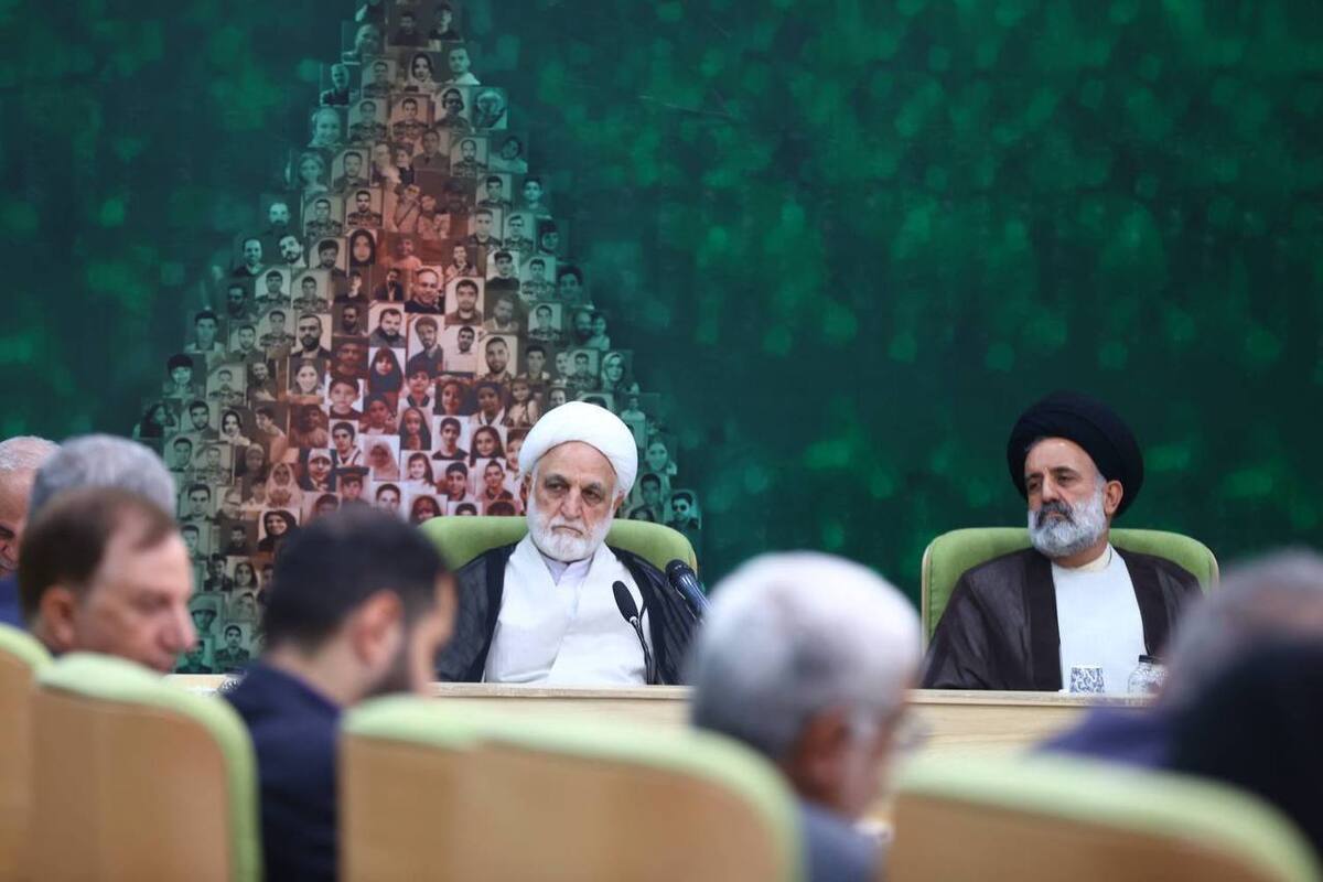 All laws related to martyrs, war veterans, and the injured must be implemented comprehensively and without compromise