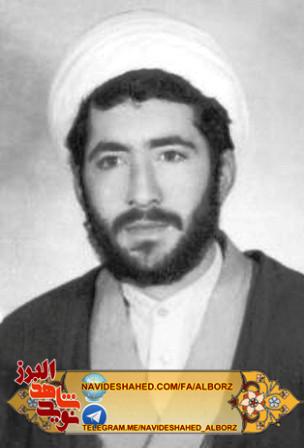 آخرين دعای شهيدى كه به زمين مى افتد آخرين دعای شهيدى كه به زمين مى افتد