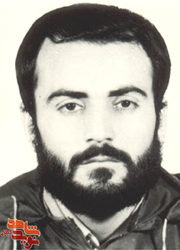 راه راست راه خداست؛ دل نوشته های پاسدار شهيد علي صداقتي راه راست راه خداست؛ دل نوشته های پاسدار شهيد علي صداقتي