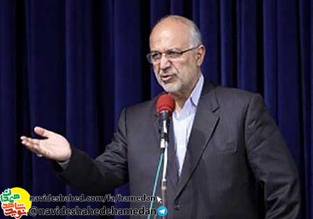 ضرورت ایجاد تشکلهای شهروند خبرنگار در حوزه ایثارگری ضرورت ایجاد تشکلهای شهروند خبرنگار در حوزه ایثارگری