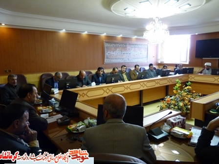 برنامه های روز 