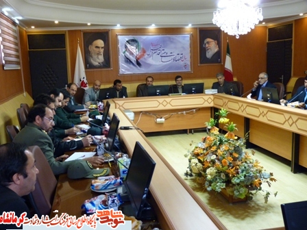 برنامه های روز 