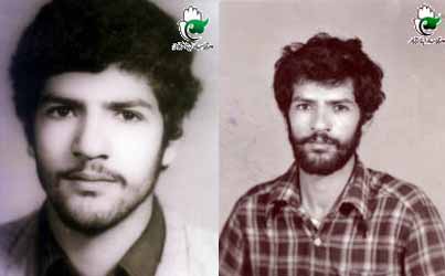 مروری بر خاطرات شهید مهدی شرع پسند مروری بر خاطرات شهید مهدی شرع پسند