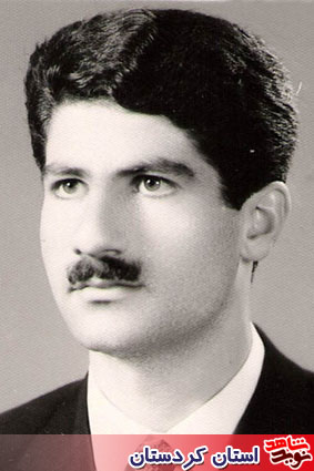 نگاهي اجمالي به زندگينامه و خاطرات معلم دلسوز و فداكار شهيد مسعود قصري نگاهي اجمالي به زندگينامه و خاطرات معلم دلسوز و فداكار شهيد مسعود قصري