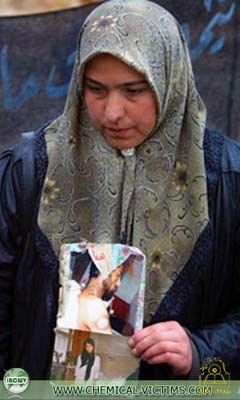حجاب کوبنده تر از خون شهید حجاب کوبنده تر از خون شهید