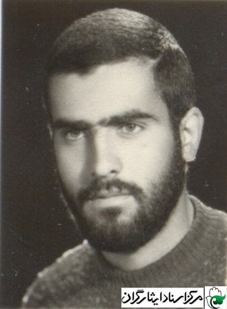 سیری در کلام شهید حمید رضایی در سالروز شهادت سیری در کلام شهید حمید رضایی در سالروز شهادت