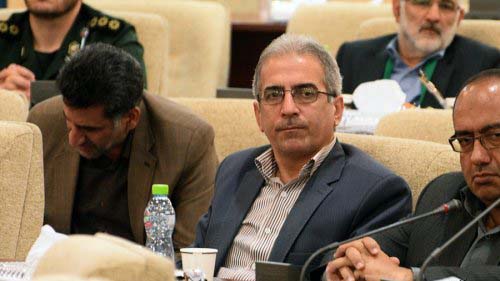 مدلهای تبلیغی موثر، موجب ماندگاری اجلاسیه 4هزار شهید استان میشود/جلسات اجلاسیه هر 15 روز یکبار تشکیل شود مدلهای تبلیغی موثر، موجب ماندگاری اجلاسیه 4هزار شهید استان میشود/جلسات اجلاسیه هر 15 روز یکبار تشکیل شود
