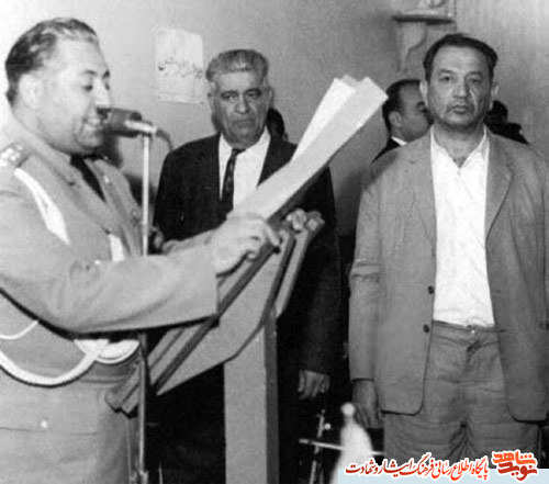 طيب جوهره ی حسيني داشت طيب جوهره ی حسيني داشت