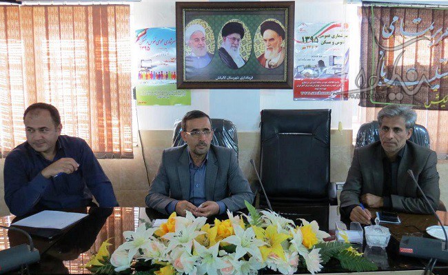 با محوریت اجلاسیه 4 هزار شهید استان گلستان؛ با محوریت اجلاسیه 4 هزار شهید استان گلستان؛