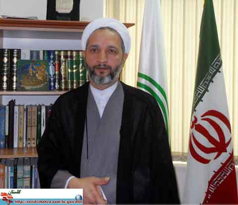 فرهنگ ایثار و شهادت قدرت نرم نظام جمهوری اسلامی ایران است فرهنگ ایثار و شهادت قدرت نرم نظام جمهوری اسلامی ایران است