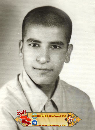 چه چیز انسان را به ورطه غفلت می کشاند ودر گناه و معاصی غرق می کند
