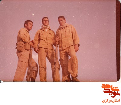 گیلان غرب گیلان غرب