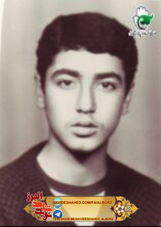 چگونه می شود اثبات کرد که ما اهل کوفه نیستیم چگونه می شود اثبات کرد که ما اهل کوفه نیستیم