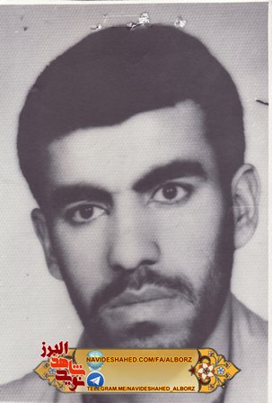 امروز روزیست که بی تفاوت نشستن خیانت به اسلام است امروز روزیست که بی تفاوت نشستن خیانت به اسلام است