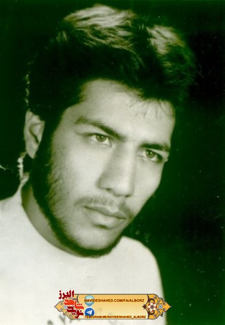 امپریالیست شرق و غرب بداند که ما کوچیکترین کلمه ای که شما را تقویت کند نمی گوییم امپریالیست شرق و غرب بداند که ما کوچیکترین کلمه ای که شما را تقویت کند نمی گوییم