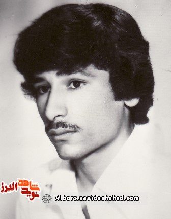 اهمیت نماز در کلام شهید + دستخط شهید اهمیت نماز در کلام شهید + دستخط شهید
