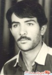 یادی از شهید علی بختیاری