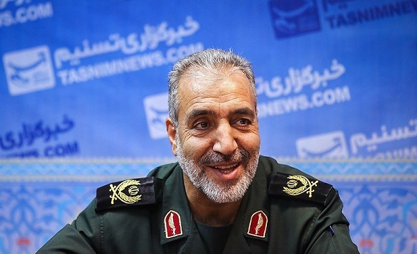 تعداد شهدا و جانبازان امنیت پرواز چند نفر است؟ تعداد شهدا و جانبازان امنیت پرواز چند نفر است؟