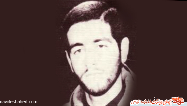 روایت پدر و مادر «شهید احمد خدادادی» از زندگی پسرشان؛ احمد دوست نداشت در جامعه مطرح شود روایت پدر و مادر «شهید احمد خدادادی» از زندگی پسرشان؛ احمد دوست نداشت در جامعه مطرح شود