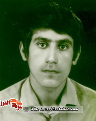 درسی ازخاطره کوتاه شهید عارف « محمد احمدی»: کسب آرامش با تمسک با آیات قران کریم درسی ازخاطره کوتاه شهید عارف « محمد احمدی»: کسب آرامش با تمسک با آیات قران کریم