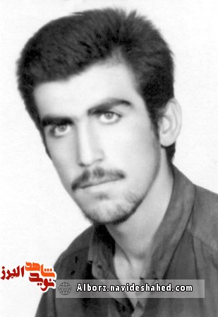 زندگی نامه شهید زندگی نامه شهید