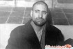 گذری بر زندگینامه شهید مظفرعلی ذوالقدر