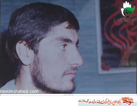 برادران و خواهرانم! از انقلاب اسلامی دفاع و حفاظت کنید برادران و خواهرانم! از انقلاب اسلامی دفاع و حفاظت کنید