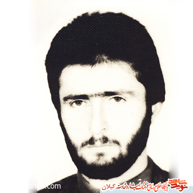 شهادت فصل آخر سرباز شفتی شد
