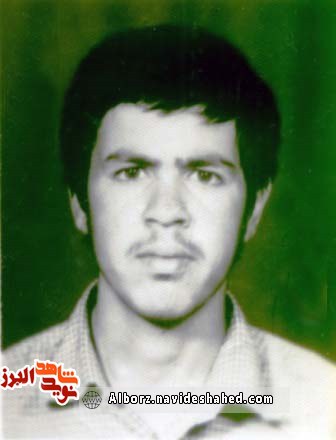 پیام شهیدان هنوز هم به گوش می رسد: «راهمان را ادامه دهید» پیام شهیدان هنوز هم به گوش می رسد: «راهمان را ادامه دهید»