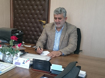 اسامی برندگان مسابقه «خلوتی با شهدا» اعلام شد اسامی برندگان مسابقه «خلوتی با شهدا» اعلام شد