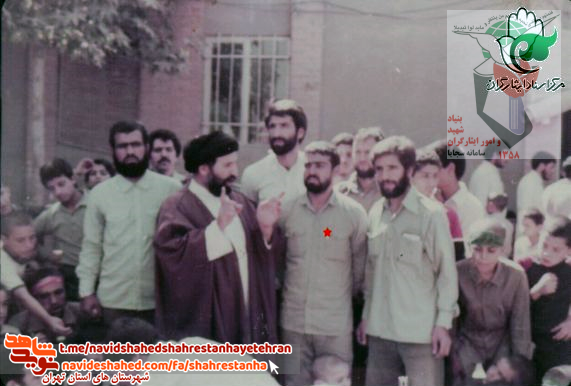 عزیزانم؛ اسلام را با تحقیق و زحمت بدست بیاورید... عزیزانم؛ اسلام را با تحقیق و زحمت بدست بیاورید...