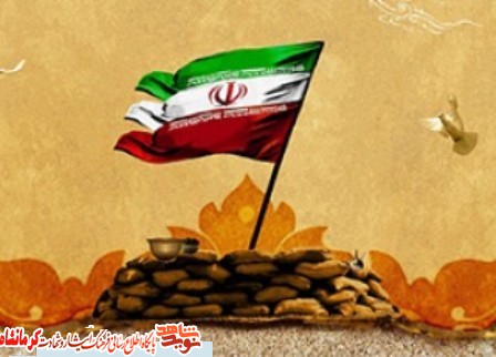 داعیهداران امروز حقوق بشر تامین کننده سلاح شیمیایی عراق علیه ایران بودند داعیهداران امروز حقوق بشر تامین کننده سلاح شیمیایی عراق علیه ایران بودند
