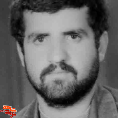 زندگینامه و بخشی از وصیت نامه شهيد داوود گيتي نورد زندگینامه و بخشی از وصیت نامه شهيد داوود گيتي نورد