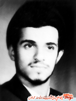 هر جاي دنيا که اسلام در خطر باشد بودن هيچ واهمه اي بايد به کمکش شتافت هر جاي دنيا که اسلام در خطر باشد بودن هيچ واهمه اي بايد به کمکش شتافت
