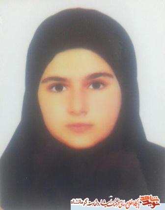 مگر می شود تو را ندید وقتی آرامش کوچه های شهر تو را فریاد می زند مگر می شود تو را ندید وقتی آرامش کوچه های شهر تو را فریاد می زند