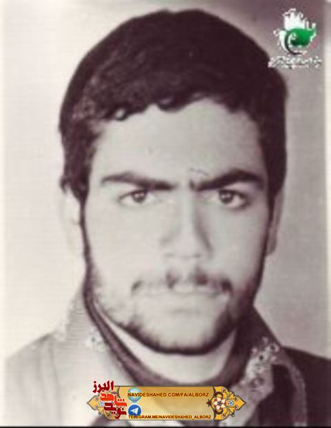 یادداشتهای ناب و متفکرانه از شهید علی محمدفلاح نژاد