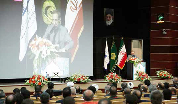 همگرایی رسانه ای جبهه مقاومت در جوار مضجع منور رضوی همگرایی رسانه ای جبهه مقاومت در جوار مضجع منور رضوی