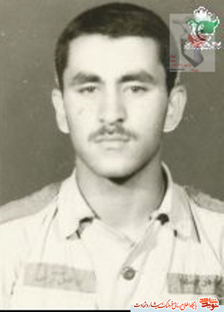 زندگینامه شهدای پانزده مرداد ماه زندگینامه شهدای پانزده مرداد ماه