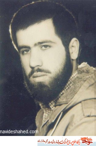 دشمن ازتفکر ما ترس دارد