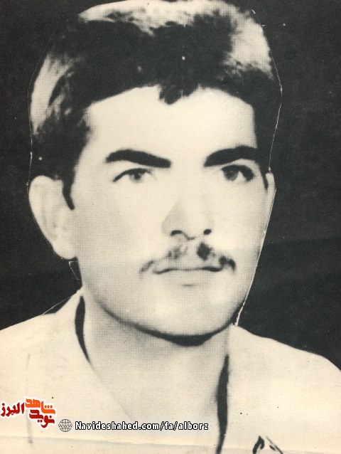 کار برای کمک به بی بضاعتان