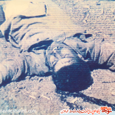 زندگینامه شهيد شهرام احسان طلب معروف شهرام شمالي زندگینامه شهيد شهرام احسان طلب معروف شهرام شمالي