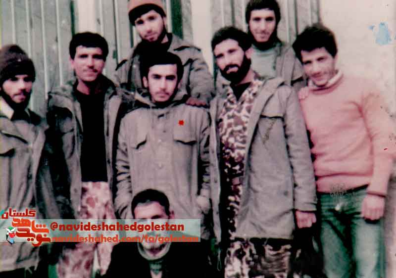 ییی ییی