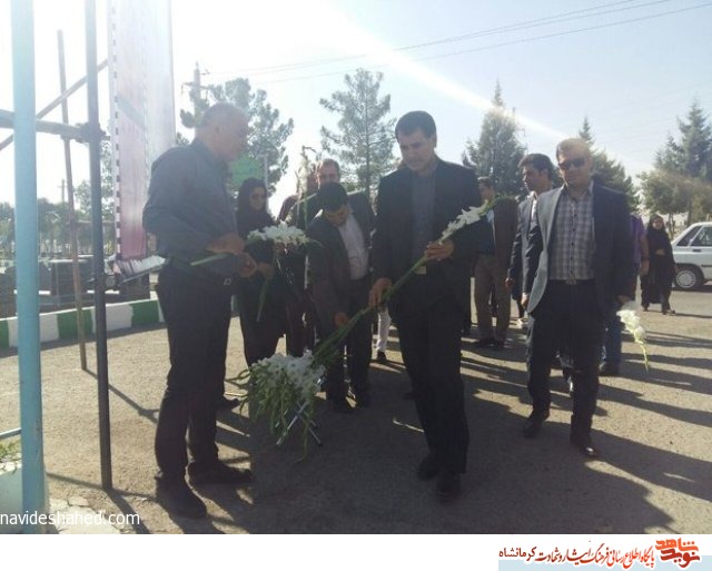 پنجاه و هفتمین جشنواره منطقهای سینمای جوان در کرمانشاه آغاز شد/ اکران ۲۴ فیلم در اولین روز پنجاه و هفتمین جشنواره منطقهای سینمای جوان در کرمانشاه آغاز شد/ اکران ۲۴ فیلم در اولین روز
